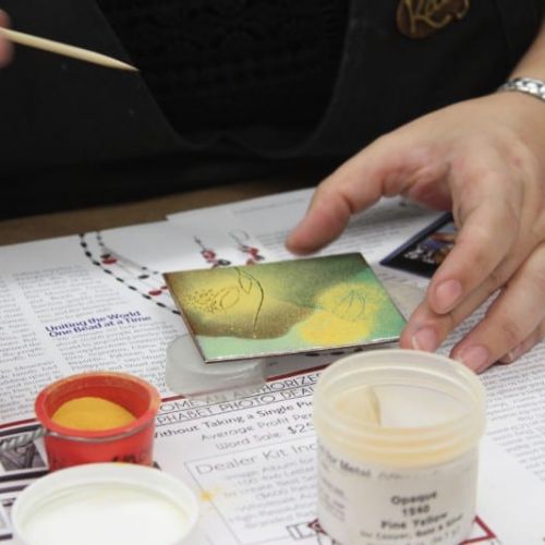 Guide april-june 2023