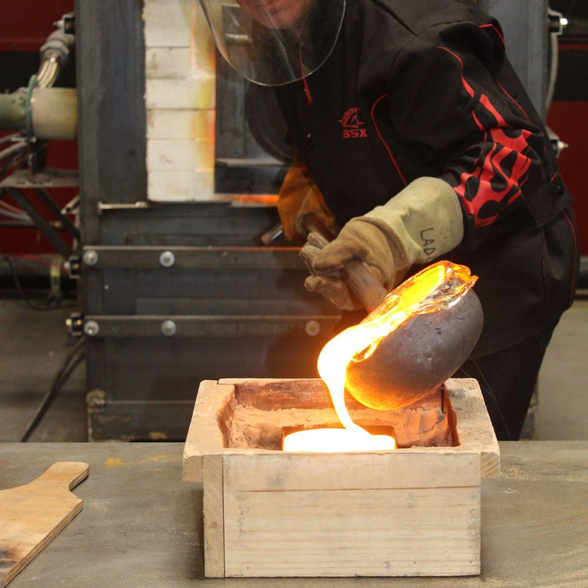 surprise april-june 2022