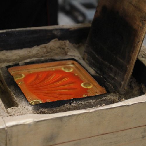 glassandcasting_7205