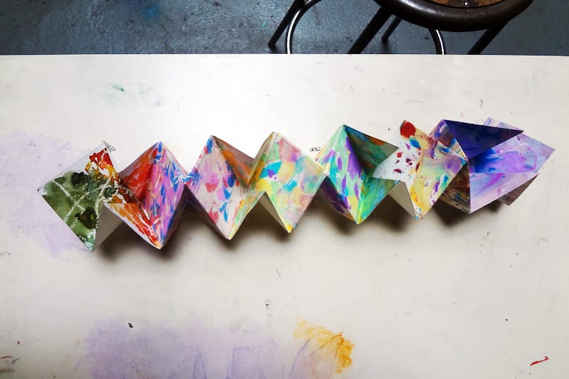 marbeled-paper-1-1 copy