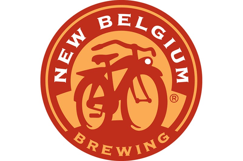 New-Belgium_800x533