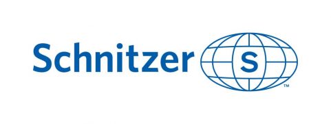 SchnitzerID-print_large_pms