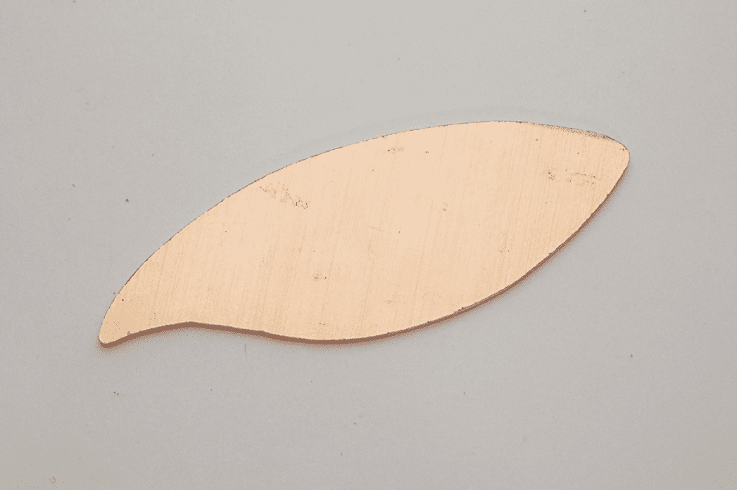 hand-build a ceramics pour over the crucible oakland