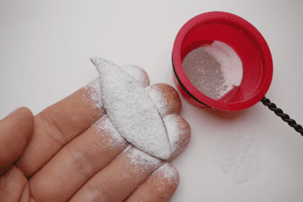 hand-build a ceramics pour over the crucible oakland