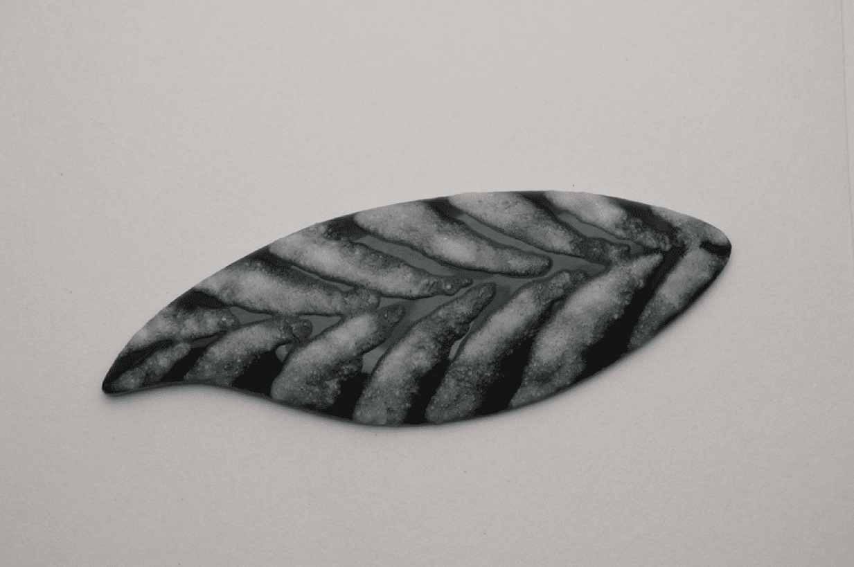 hand-build a ceramics pour over the crucible oakland