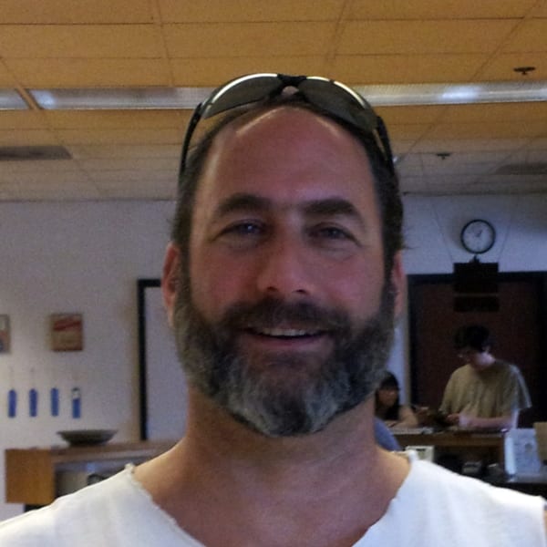 warren-breslau-600×600