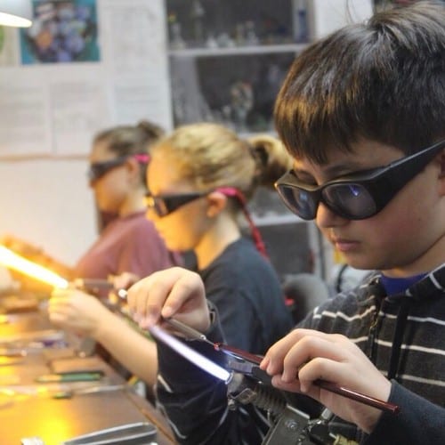 guide to november december classes